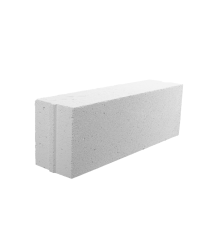 BCA YTONG NF , 599 x 199 x 200 mm, 56 bucati